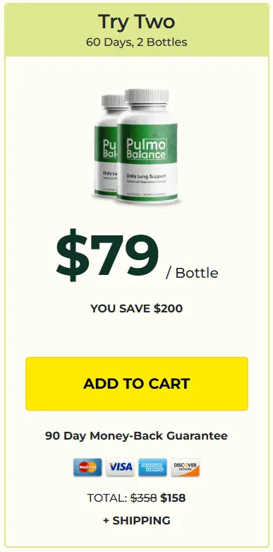 buy-pulmo-balance-2-bottle