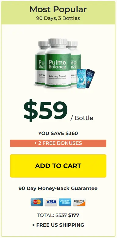 buy-pulmo-balance-3-bottle