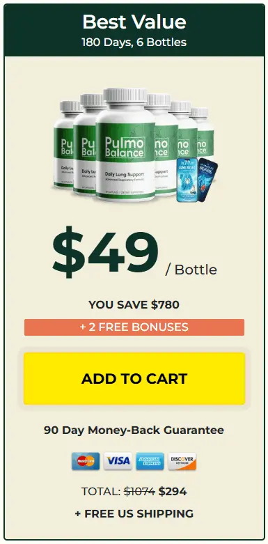 buy-pulmo-balance-6-bottle