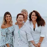 pulmo-balance-reviews-1