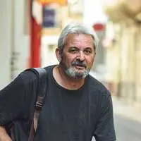 pulmo-balance-reviews-2