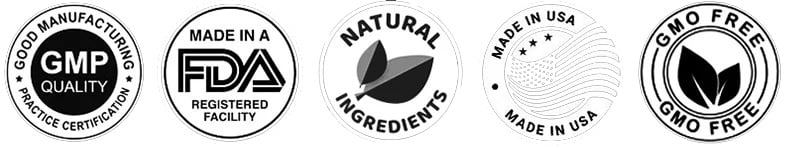 vital-boost-pro-certificate1